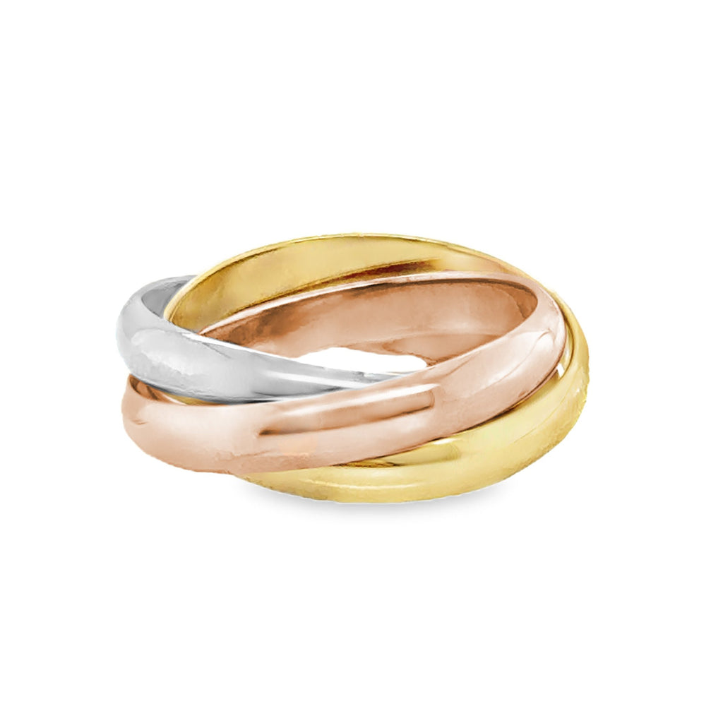 410-1000068_1024x1024.jpg?v=