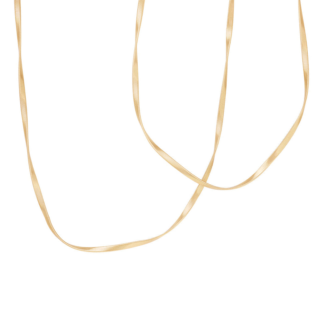 Necklaces – Tagged 