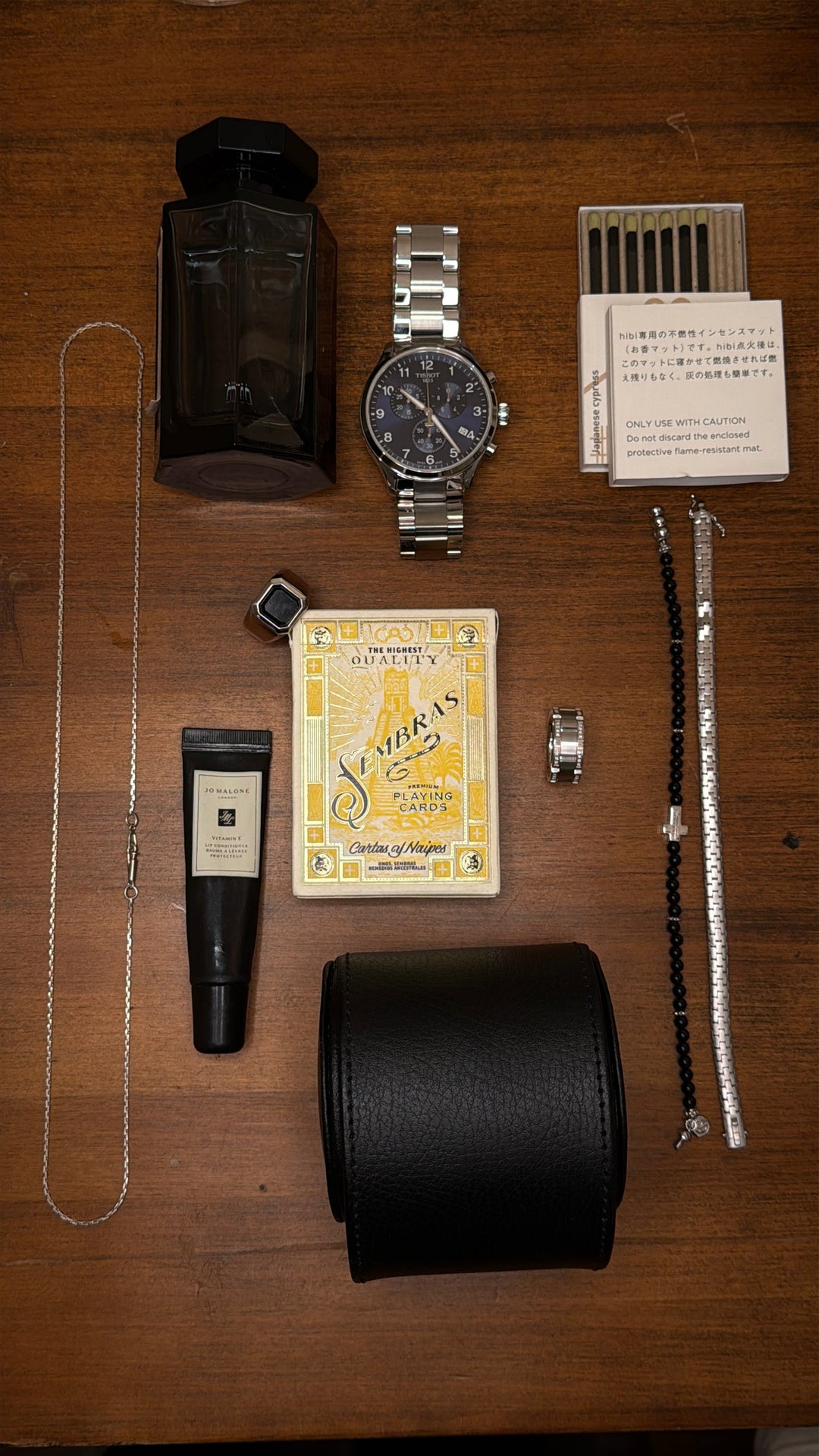 Grandma's Vintage 
