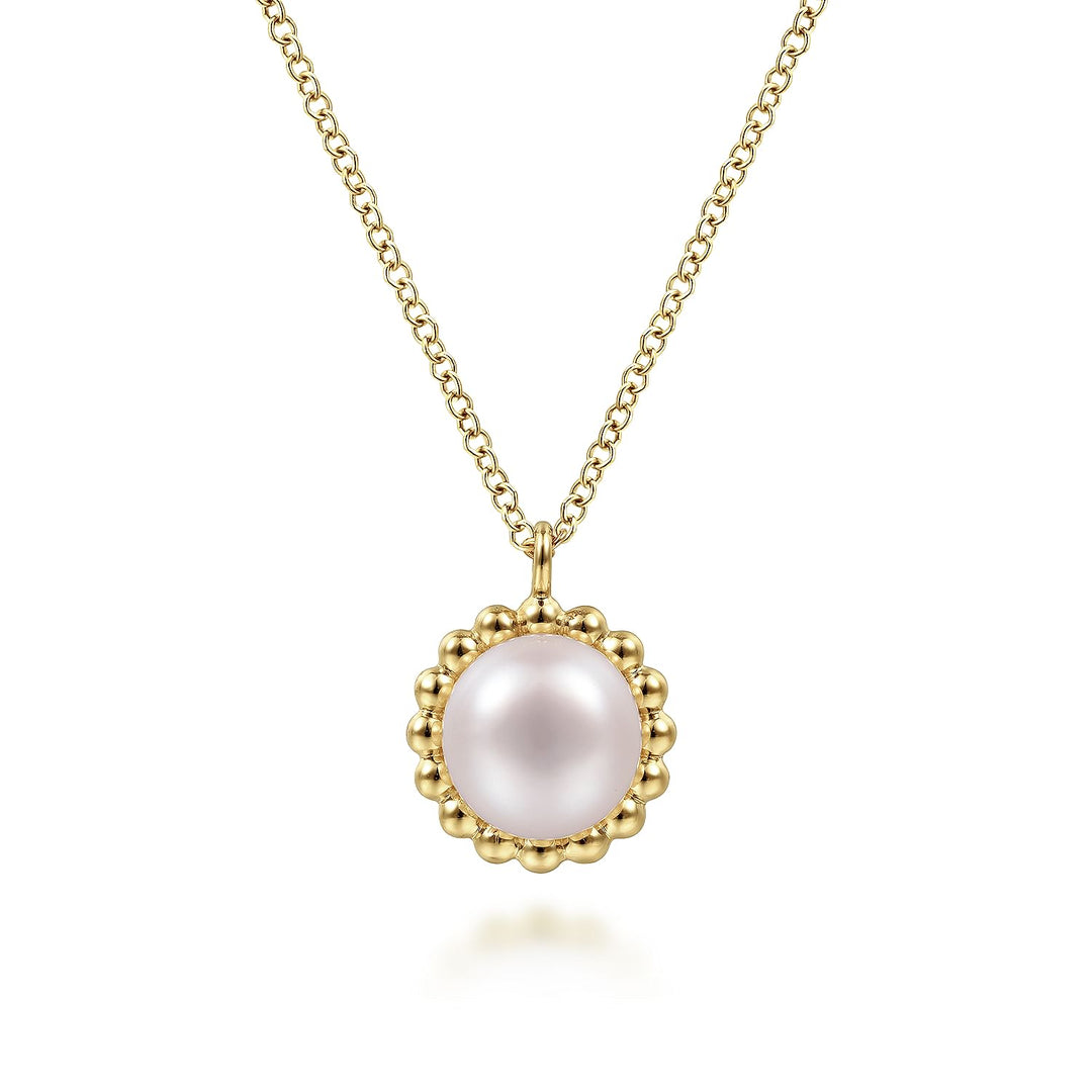 Necklaces – Tagged 