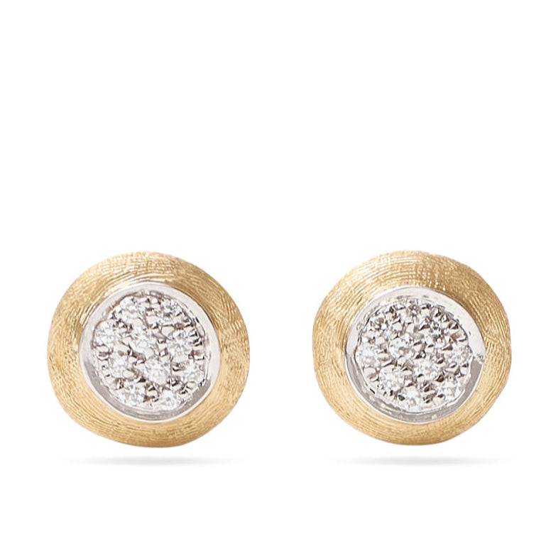 ぽんきち　 MARCO Marco Bicego – J. Brooks