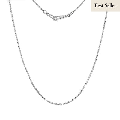 SS_chan_chain_best_seller_400x