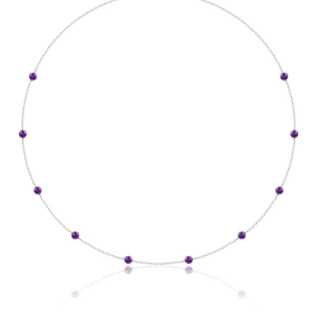 Birthstone Collection – J. Brooks
