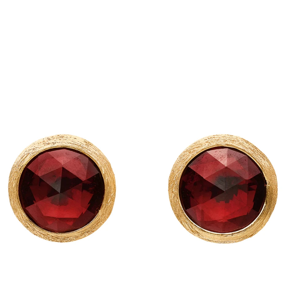 Gifts From $1,000 - $2,500 – J. Brooks