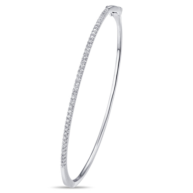 Bangle – J. Brooks