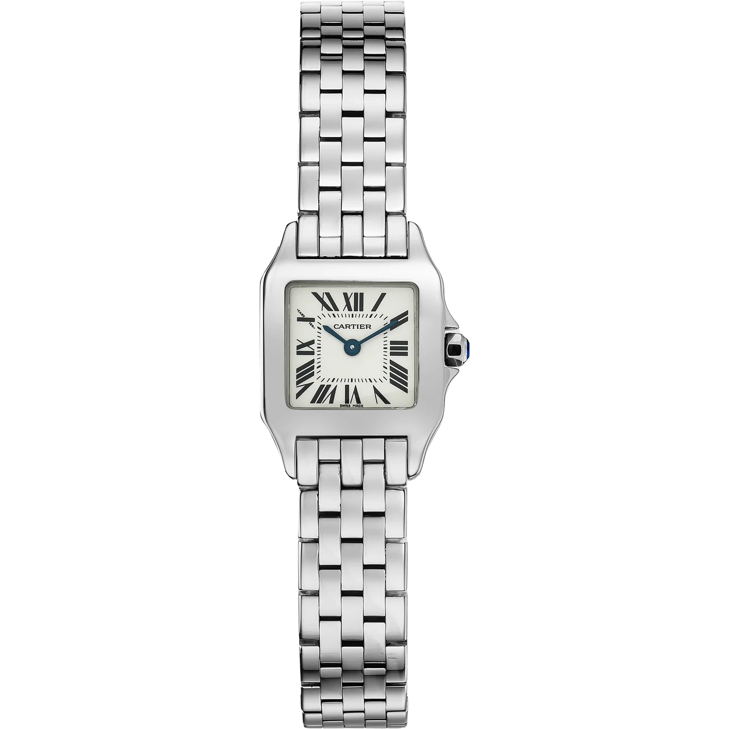 Cartier 2698 2025